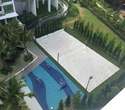 Ripple Bay (D18), Condominium #104729592